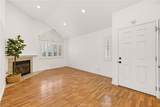 9680 Cabot Court - Photo 5