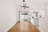 9680 Cabot Court - Photo 7