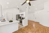 9680 Cabot Court - Photo 8
