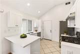 9680 Cabot Court - Photo 9