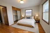 231 Dexter Street - Photo 11