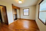 231 Dexter Street - Photo 12