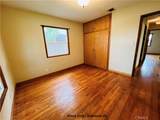 231 Dexter Street - Photo 14