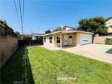 231 Dexter Street - Photo 16