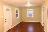 231 Dexter Street - Photo 22