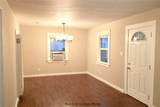 231 Dexter Street - Photo 24