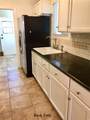 231 Dexter Street - Photo 26