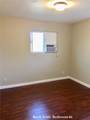 231 Dexter Street - Photo 28