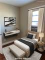 231 Dexter Street - Photo 29