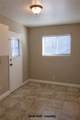 231 Dexter Street - Photo 32