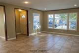 231 Dexter Street - Photo 4