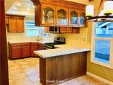 231 Dexter Street - Photo 6