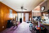 1033 2nd Ave - Photo 14