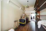 1033 2nd Ave - Photo 5