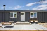 7122 Sunkist Road - Photo 27