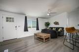 7122 Sunkist Road - Photo 30