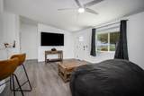 7122 Sunkist Road - Photo 31