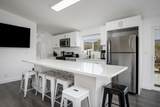 7122 Sunkist Road - Photo 35