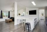 7122 Sunkist Road - Photo 36