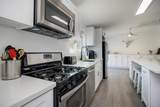 7122 Sunkist Road - Photo 37