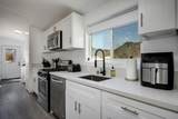 7122 Sunkist Road - Photo 38