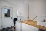 7122 Sunkist Road - Photo 39