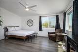 7122 Sunkist Road - Photo 42