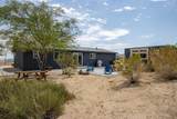 7122 Sunkist Road - Photo 50