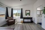 7122 Sunkist Road - Photo 52