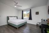 7122 Sunkist Road - Photo 54