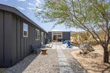 7122 Sunkist Road - Photo 62
