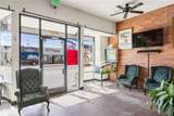 21627 Sherman Way - Photo 11