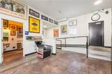 21627 Sherman Way - Photo 14
