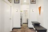 21627 Sherman Way - Photo 19