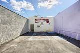 21627 Sherman Way - Photo 3