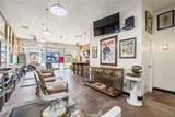 21627 Sherman Way - Photo 30
