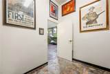 21627 Sherman Way - Photo 32