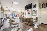 21627 Sherman Way - Photo 33