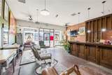 21627 Sherman Way - Photo 34