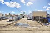 21627 Sherman Way - Photo 38