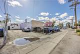21627 Sherman Way - Photo 39