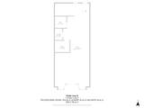 21627 Sherman Way - Photo 4