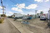 21627 Sherman Way - Photo 40