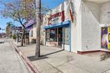 21627 Sherman Way - Photo 41