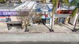 21627 Sherman Way - Photo 45