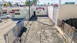 21627 Sherman Way - Photo 47