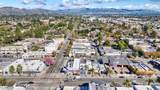 21627 Sherman Way - Photo 51