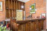 21627 Sherman Way - Photo 8