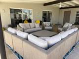 73633 Desert Trail Drive - Photo 12
