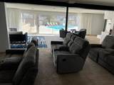 73633 Desert Trail Drive - Photo 13